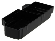 Philips Saeco 996530071992