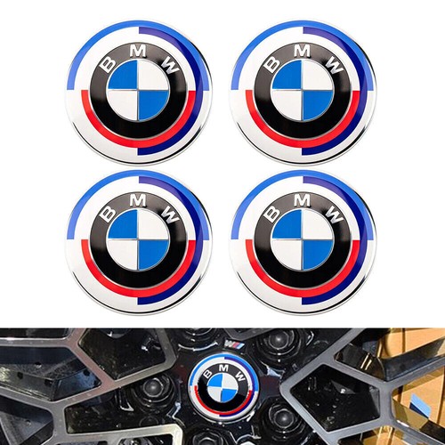 56mm 65mm jahre jubiläum - 50,