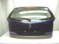 Renault Laguna 2 Heckklappe