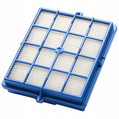 Lux original epa filter 10 - lux, e