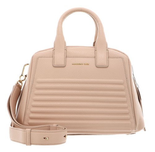 Mandarina duck con tote s - duck, i-con