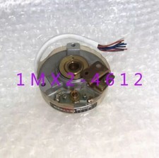 1pc used   RP-863Z-1000 P/R ONO SOKKI #W1