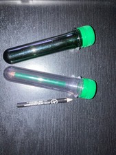 Geocaching Petlinge, 2 Stück