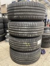 4 Sommerreifen 235 45 ZR18 98Y