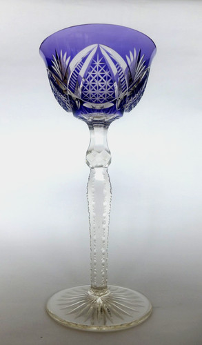 Antiker pokal römer sekt - antiker, römer/