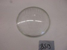 B519 Hella Scheinwerferglas