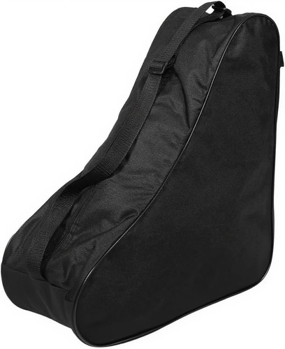 Rollschuhe tasche schlittschuh - tasche,