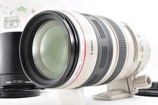 *1yr Wty for US* Canon EF