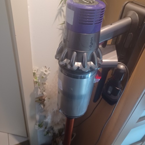 Siehe fotos beschreibung - siehe, fotos+beschreibung.dyson
