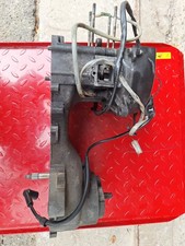 Piaggio Sfera NSL 50 BJ 91-96