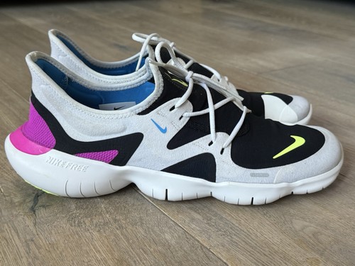 Nike free 0 - nike, 5.0