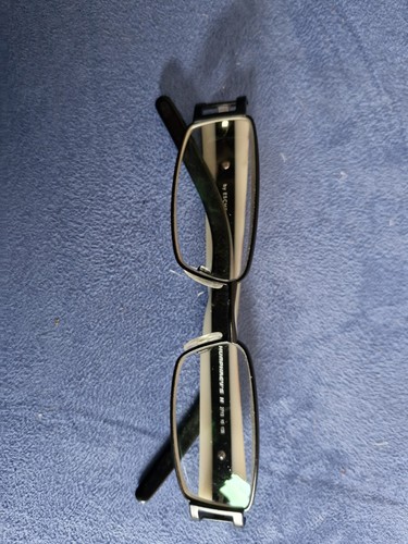 Eschenbach lesebrille - eschenbach,