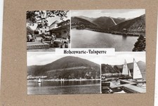  Hohenwartetalsperre,Gaststätte Linkenmühle,Segelhafen Linkenmühle,Neidenberga