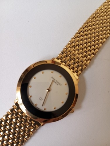 Jean perret geneve - jean,