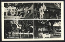 AK Neuessing im Altmühltal