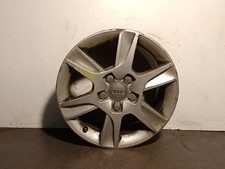 8P0601025AN 5707063 felge AUDI