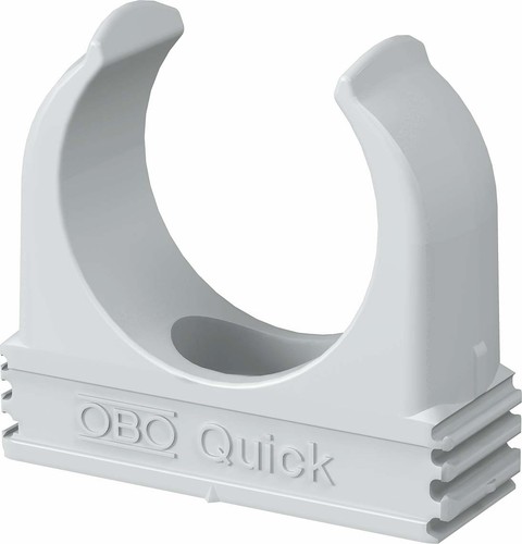 Obo bettermann - obo,