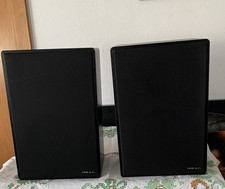 HiFi Box Primus 3012 made in