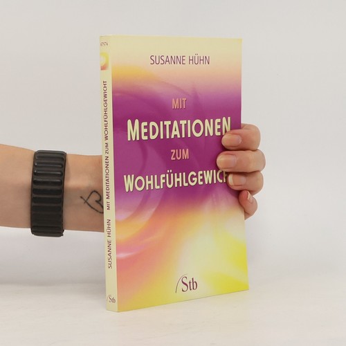 Mit meditationen zum - mit,