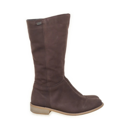 Emu stiefel größe 39 - stiefel,,