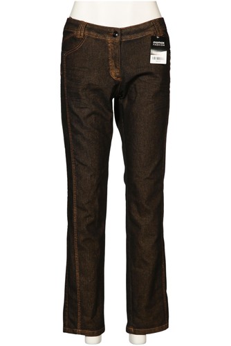 Biba jeans damen hose denim - hose,