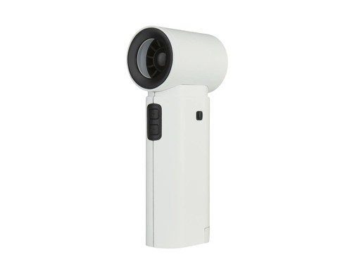 Tronic high speed - tronic®, high-speed