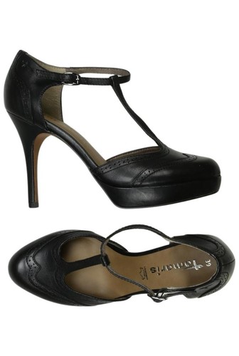 Tamaris pumps damen high - pumps, heels