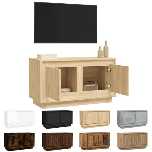 Schrank mit fächern - 2,