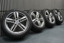 4 ORIG. WINTERRÄDER