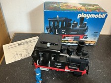 Playmobil 4051 Kleine
