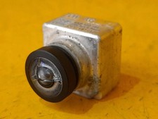 Audi A8 D5 A6 A7 Ruckkamera