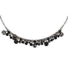 Konplott Halskette Collier