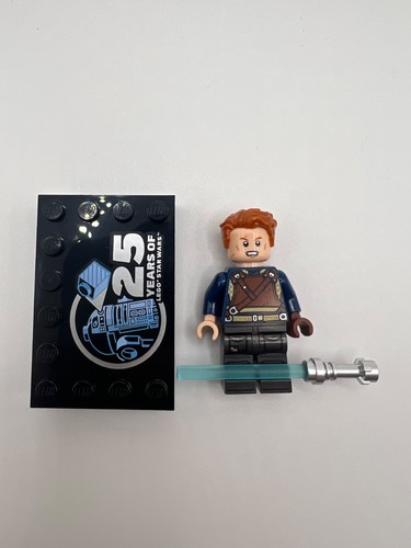 Lego star wars figur - lego®,
