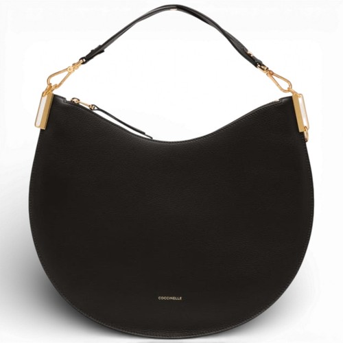 Mode coccinelle handtasche - mode,