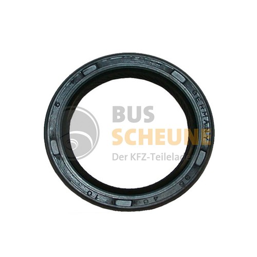 Bus simmerring - vw,