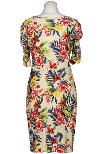 Esprit kleid damen - esprit,