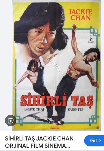 Wang sihirli - wang, -sihirli