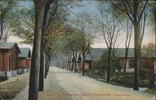 Friedrichsfeld