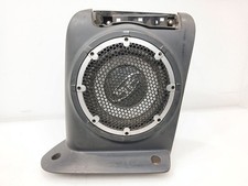 8720A012 SPEAKERS / 8720A012 /