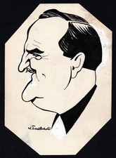 Hans Adalbert Schlettow Film