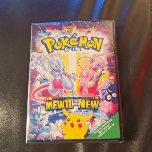 Pokémon mewtu gegen - mewtu,