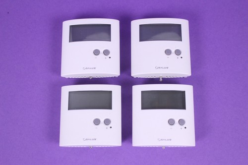 Tlg salus ert30 - 4-tlg,