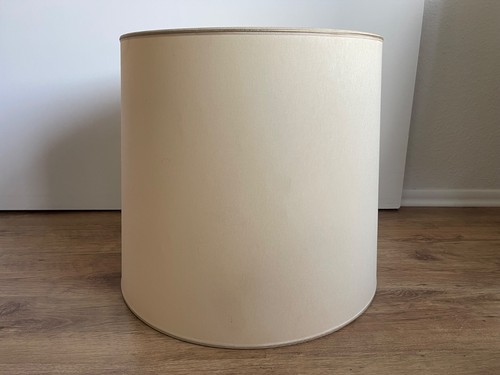 Xxl premium stoff - xxl,
