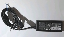 Netzteil Delta Electronics