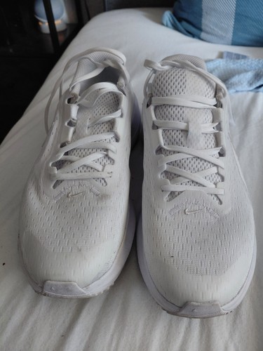 Nike downshifter weiß - downshifter, 13