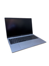 Dell Latitude 5520 15,6 Zoll