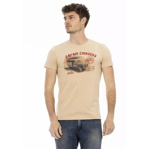 Trussardi action herren safari - herren,