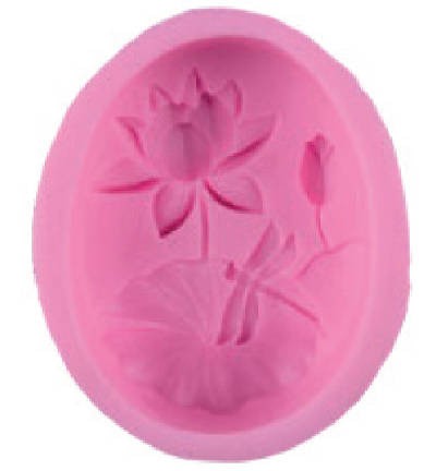 Stafil silikonform mold - stafil,