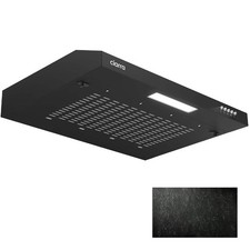 CIARRA Dunstabzugshaube 60cm