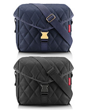 reisenthel Saddle Bag M Tasche Umhängetasche Schultertasche kleine Tasche